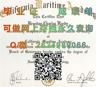 《伦敦商学院文凭：开启职场精英之路的敲门砖》