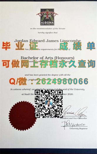 《杜伦大学文凭：成就未来精英的通行证，开启人生新篇章》