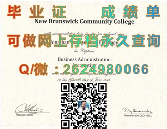《格林威治大学文凭：开启你的国际教育之旅》