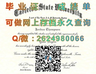《揭秘蒂赛德大学文凭含金量：成就你的非凡人生里程碑》）