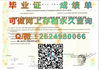 福尔茅斯大学学院文凭：揭秘其卓越教育成就与全球认可度）