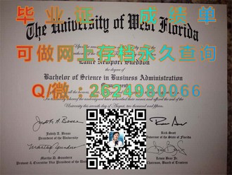 《诺斯布鲁克学院文凭：揭开全球顶尖学府的神秘面纱》）