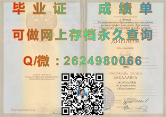 基尔大学文凭：开启全球认可的学术之旅）