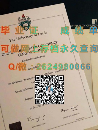 《新加坡国立大学文凭：开启国际视野的通行证，成就你的辉煌人生》）