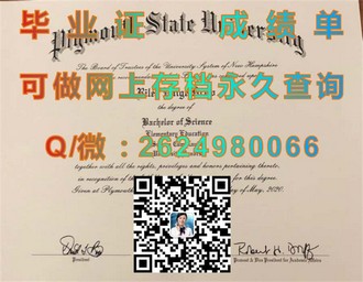 《新加坡义安理工学院文凭：开启未来职业道路的黄金钥匙》）