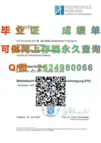 《牛津大学文凭：开启精英教育之门，成就未来辉煌人生》）