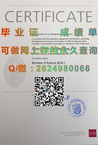 《南安普顿大学文凭：开启你的全球学术之旅，成就非凡未来》）