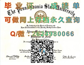 金斯顿大学文凭：解锁国际教育新视野的关键凭证）