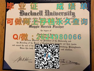 《白金汉大学文凭：开启国际教育新篇章的黄金钥匙》）
