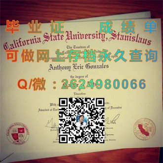 伦敦城市大学文凭：揭秘英国顶尖学府的学术魅力与就业前景）