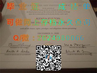 爱尔兰国立大学文凭：全球认可的学术荣耀之路）