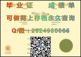 《利莫瑞克理工学院文凭：开启国际学术舞台的钥匙》）