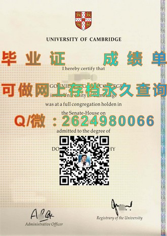 《斯文本科技大学文凭：学历背后的实力与价值揭秘》）