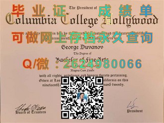 《巴拉瑞特大学文凭：开启国际教育新篇章，成就非凡职业人生》）