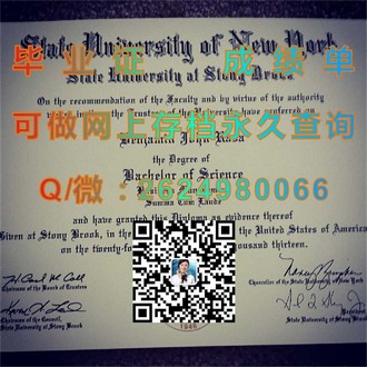 利兹大学文凭：开启国际化职业新篇章的通行证）