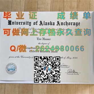《伦敦大学文凭：揭开世界顶尖学府的学术荣耀与全球认可度》）