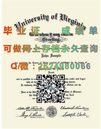 《蒂赛德大学文凭：开启你的国际学术之旅，成就非凡人生》）