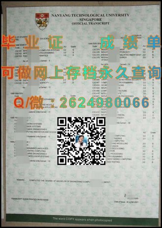 《诺斯布鲁克学院文凭：揭秘顶尖学府的毕业证书背后的故事》）