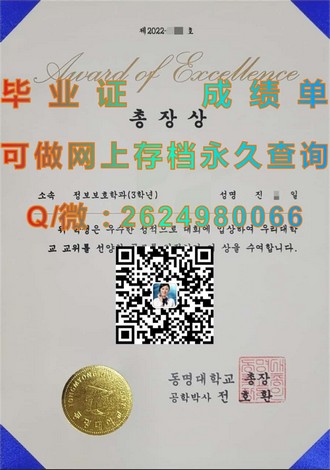 《新加坡共和理工学院文凭：开启您国际职场新篇章的关键钥匙》）