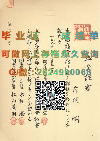 南洋理工学院文凭：揭秘毕业生的国际认可与职场竞争力）
