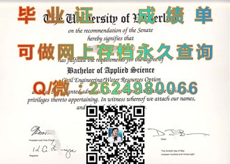 《奥克兰理工大学文凭：全球认可的教育品质，开启你的未来之路》）