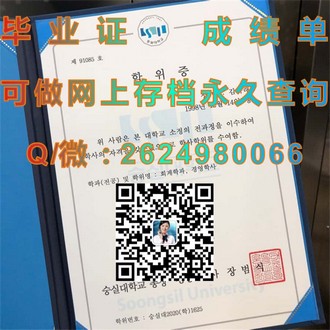 《多伦多大学文凭：开启你的全球精英之路》）
