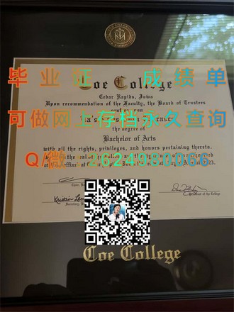 《纽芬兰纪念大学文凭：开启职业生涯的敲门砖，成就你的未来之路》）