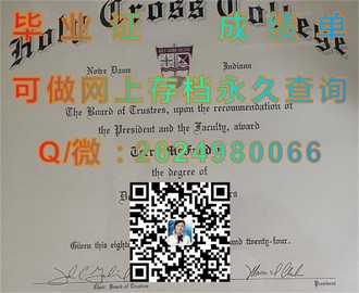 尼皮辛大学文凭：揭秘全球顶尖学府的学术荣耀与就业前景）