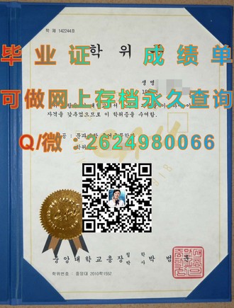 《圣玛丽大学文凭：成就你的未来，开启职场新篇章》）