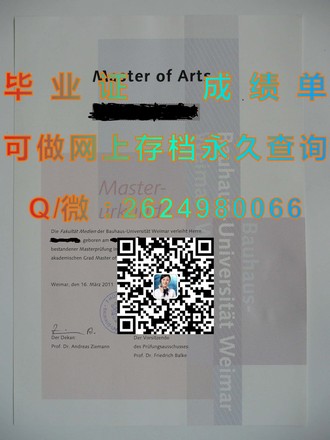 《萨省大学文凭：成就未来，开启无限可能的教育之旅》）