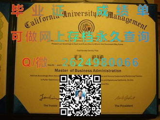 《南非开普敦大学文凭：全球认可的学术成就与卓越教育平台》）