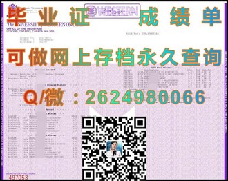 《智利大学文凭：揭秘南美顶级学府的教育实力与全球认可度》）