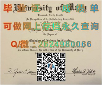 《维多利亚大学文凭：开启国际教育新篇章的通行证》）