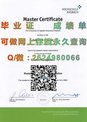《巴拉瑞特大学文凭：开启全球职场通行证的黄金钥匙》）