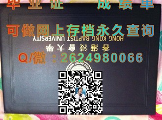 《新加坡共和理工学院文凭：开启未来职业道路的钥匙》）