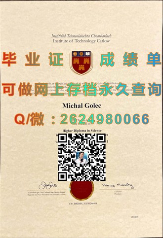 《南洋理工学院文凭：揭开这所国际知名学府的神秘面纱》）