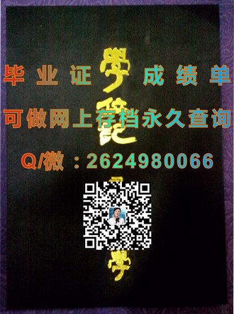 《新加坡东亚管理学院文凭：成就国际职场精英的桥梁》）