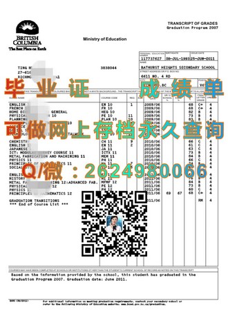 《曼彻斯特城市大学文凭：开启全球视野，成就非凡未来》）