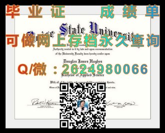 《阿斯顿大学文凭：开启你的全球精英之路》）