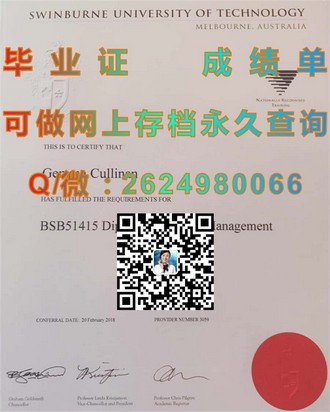 《伦敦大学亚非学院文凭：开启国际学术之旅的钥匙》）
