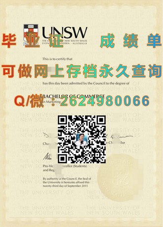 《阿伯泰邓迪大学文凭：开启全球认可的教育之旅》）