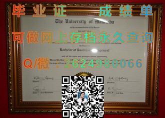 《利兹城市大学文凭：开启职业生涯的黄金钥匙》）