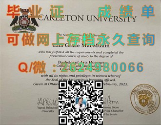 《贝德福特大学文凭：开启职业生涯的黄金钥匙，成就你的教育梦想》）