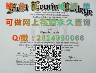 《基尔大学文凭：开启全球认可的学术之门》）